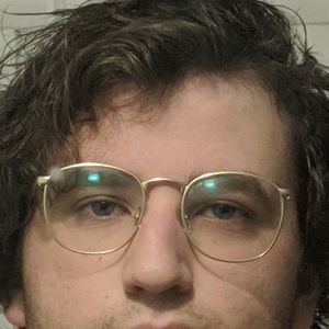 Meet your Posher, Reid